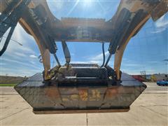 items/d7a6143e2c3dee11a81c0022488cca71/skidsteer-6_26d3a4e31211416d93a1a30982d14ad5.jpg