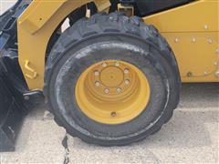 items/d7a6143e2c3dee11a81c0022488cca71/skidsteer-6_2b15a1d0cd8142de8d86033819f086ff.jpg