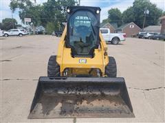 items/d7a6143e2c3dee11a81c0022488cca71/skidsteer-6_2f148da81a02444f962e35099bcf4074.jpg