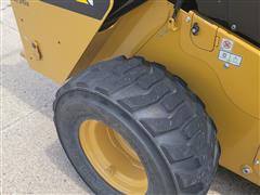 items/d7a6143e2c3dee11a81c0022488cca71/skidsteer-6_316b94537bb24b0a938fd16ffafa7237.jpg