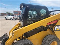 items/d7a6143e2c3dee11a81c0022488cca71/skidsteer-6_37799e70ff3747bb9cef8bf33e202f42.jpg