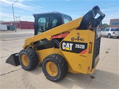 items/d7a6143e2c3dee11a81c0022488cca71/skidsteer-6_3f0ab2cbe5e344439b972452cb085cab.jpg