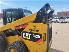 items/d7a6143e2c3dee11a81c0022488cca71/skidsteer-6_6cbd899b49d64cc387229f2d42deb7c3.jpg