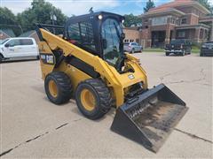 items/d7a6143e2c3dee11a81c0022488cca71/skidsteer-6_7ba76f6d6bfd496287b07169eed5334a.jpg