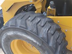 items/d7a6143e2c3dee11a81c0022488cca71/skidsteer-6_7c1085ba39e14e74a43d8c0f60f06d57.jpg