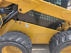 items/d7a6143e2c3dee11a81c0022488cca71/skidsteer-6_8532f05deac34e799bf4d8ca152ed62d.jpg