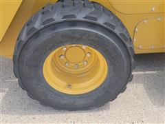 items/d7a6143e2c3dee11a81c0022488cca71/skidsteer-6_98adc44bcae8442cbbdb02ddeab7c8a8.jpg