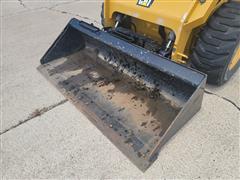 items/d7a6143e2c3dee11a81c0022488cca71/skidsteer-6_cb61c4499c064a5d87f044b8c9f1a37f.jpg