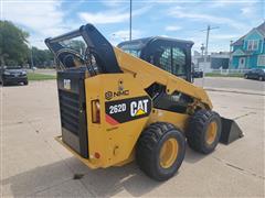 items/d7a6143e2c3dee11a81c0022488cca71/skidsteer-6_d56c995a12de4747a1ec19b8541ad2b9.jpg