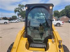 items/d7a6143e2c3dee11a81c0022488cca71/skidsteer-6_d58cf04ac2e5454ca960affcccc4e562.jpg