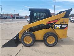 items/d7a6143e2c3dee11a81c0022488cca71/skidsteer-6_fdbcce7ebf33422f993860d9c3aab53a.jpg