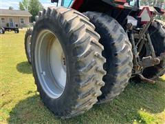 items/d7b044abd5a3eb1189ee00155d42e7e6/masseyferguson8150mfwdtractor_67d508a6a834442ebac9788c16a34e87.jpg