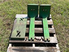 items/d7ba77070038ee11a81c000d3a61103f/johndeere4020frontendweights_42bbc56e94b94dd1a3722dfde0d6283e.jpg