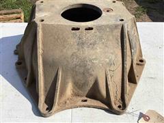 1964 Pontiac / Oldsmobile / Buick Bell Housing 