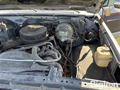 0ea145c96b044be0a19501a27ba1018f.jpg