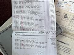 7935d910f82b477db0232cbba921bc60.jpg