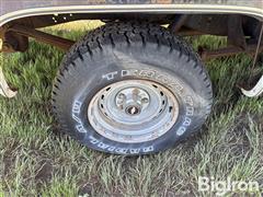 b92cbf9250484c0c908f041d2f1c2c95.jpg