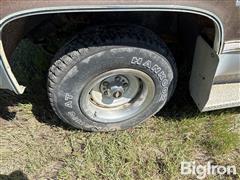 cfe2052a816e493ea290f48acfac5de7.jpg