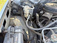 f60d298fd2274549b280c89e0940a0d5.jpg