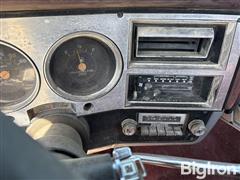 1538a460824b4ff1971e15e27549ba7f.jpg