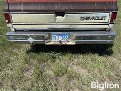 f605769d201c438cb1527d666acaf1dc.jpg