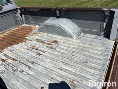 3082b9d8fd7443b4b176d65e4b29d8c5.jpg
