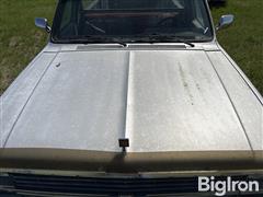 987481a991fd404bb5d34b5917d55e88.jpg