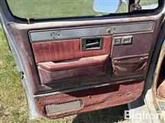 ae8435742d0749498dfdf5cb655a0b00.jpg