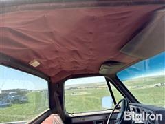 b7b27a57c8414b848b03d0c21aff5b49.jpg