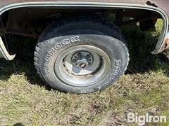 7bd0603bd6a34f959bfd89992deea230.jpg