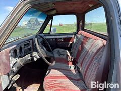 179e69943db4427fb9faf4524ac020fe.jpg