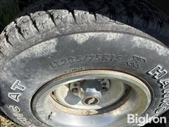 09ce95d8dc784cb7b7ab5cc9e3e12b7a.jpg