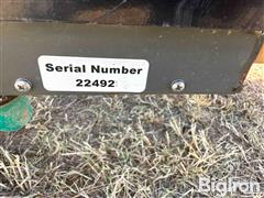 SerialNumber