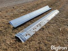 galvanizedtin-38_e0db650465804f52b100d6607ec6d122.jpg