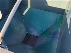20230106_134134.jpg