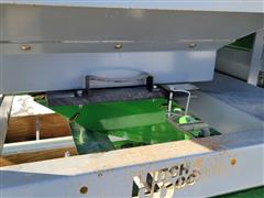 20230106_133932.jpg