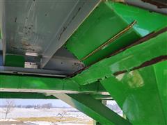 20230106_133748.jpg
