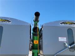 20230106_133939.jpg