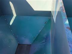 20230106_134126.jpg