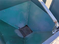 20230106_134131.jpg