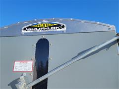 20230106_133811.jpg