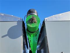 20230106_133735.jpg
