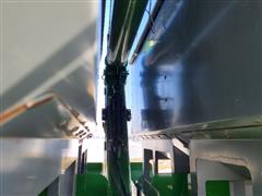 20230106_133738.jpg