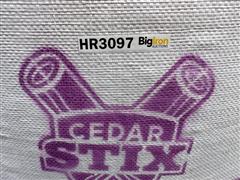 items/d81e60300063ee11a81c00224890f82c/cedarfiberbedding-38_1a35cd986a4440d7a4d6d8bab20a1220.jpg