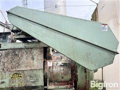 891abb02ce57432086099ea1cf4d634b.jpg