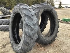 Goodyear 380-80R38 Tires 