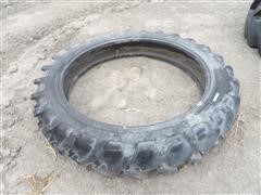 Alliance 9.5R40 Tire 