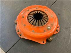 Chevrolet 11” Pressure Plate 