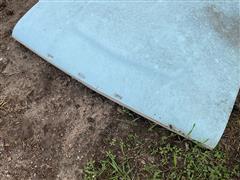 b5f3736482324f8aa44df505c973cc28.jpg