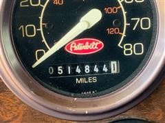 Odometer